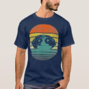 Recherche de musik tshirts Tambour