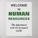 Recherche de ressource posters Esprit