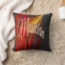 Recherche de rythmique coussins Élégant