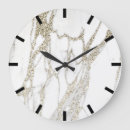 Recherche de pierre noire horloges Pour tous