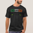 Recherche de shenanigator tshirts Shamrock