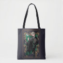 Recherche de draco malfoy accessoires Slytherine