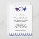 Recherche de zen mariage invitations Toute personne