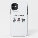 Recherche de faire du vélo iphone coques Recyclage