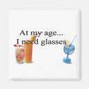 Recherche de liqueur magnets Boire