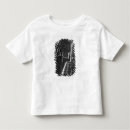 Recherche de code de hammurabi tshirts Mésopotamien