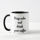 Recherche de amateur tasses Amateur de café