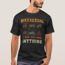Recherche de vélo tshirts Cyclistes