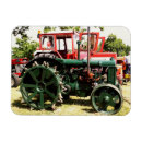 Recherche de tracteurs magnets Agriculture