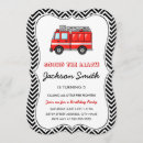 Recherche de petit pompier cartes postales Feu