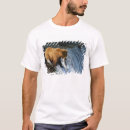 Recherche de attrapant tshirts Poisson