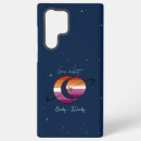 Recherche de drapeau sur la samsung coques Pour elle