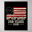 Recherche de soldats posters Patriote