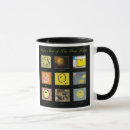 Recherche de d artiste tasses Peintre