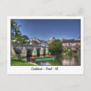 Recherche de christchurch cartes postales Photographie