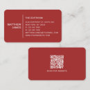 Recherche de acajou cartes visite Pour tous