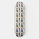 Recherche de égyptien skateboards Pyramide