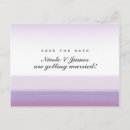 Recherche de purple orchid invitations Orchidée