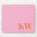 Recherche de usb mariages Moderne