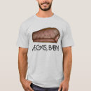 Recherche de nevada tshirts Vegas