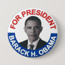 Recherche de de barack obama badges Libéral