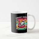 Recherche de squelette noël tasses Crâne
