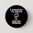 Recherche de antifasciste badges Patriote