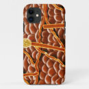 Recherche de représentation iphone4 coques Feuille