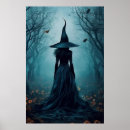 Recherche de femmes et vin posters Fille
