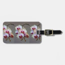 Recherche de macro de fleur accessoires Floraison