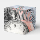 Recherche de le pays des merveilles d alice ballotins Vintage