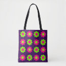 Recherche de de flower power sacs Marguerite