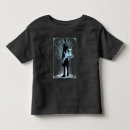 Recherche de patronus tshirts Assistant