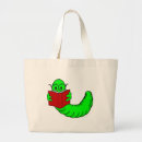 Recherche de rat sacs Rat de bibliothèque