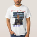 Recherche de osama obtenu vêtements Obama