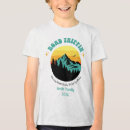 Recherche de camping enfant tshirts Extérieur