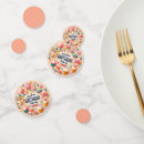 Recherche de candyland Friandises