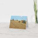 Recherche de bonjour mon ami vœux cartes Ferme