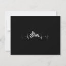 Recherche de enthousiaste invitations Moto