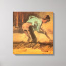 Recherche de se penche art Vintage