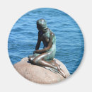Recherche de tourisme magnets Statue