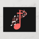 Recherche de g clef cartes postales Choeur