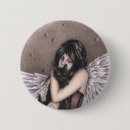 Recherche de rêveuse badges Fleur