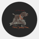 Recherche de pêche mouche autocollants Camping