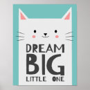 Recherche de citation de chat Pour enfants