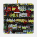 Recherche de fenêtres ornements Vacances