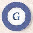 Recherche de pixel dessous de verres Bleu