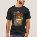 Recherche de ri de newport Océan