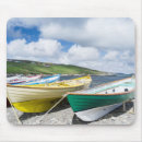 Recherche de grand format tapis souris Île