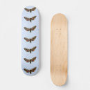 Recherche de image skateboards Illustration